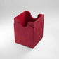 Gamegenic - Squire 100+ XL - Red