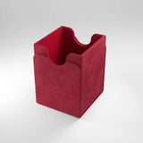 Gamegenic - Squire 100+ XL - Red