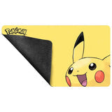 Ultra-Pro - Pikachu - Playmat