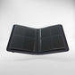 Gamegenic - Prime Album: 8-Pocket - Black