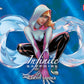 PRE ORDER - 2026 Topps Chrome® Marvel Comics Sapphire Edition