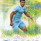 Topps® Manchester City 2025/26 Team Set