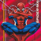 PRE ORDER - 2026 Topps Chrome® Marvel Comics Sapphire Edition