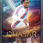 PRE ORDER- Topps Flagship Premier League 2026/27 Trading Cards - Super Tin 3