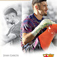 Futera - FC Barcelona - The Headliners 2025/26 Set 1