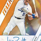 PRE ORDER- 2026 Topps Pristine Baseball - Hobby Box