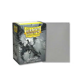 Dragon Shield - Justice Matte (100)