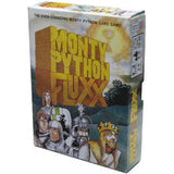 FLUXX - Monty Python.
