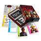 Fluxx - Star Trek: Deep Space Nine.