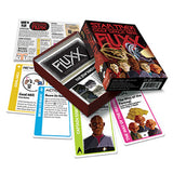 Fluxx - Star Trek: Deep Space Nine.