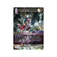 Final Fantasy - 2025, Starter Deck - Vol 2