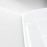 Gamegenic - Casual Album 24-Pocket - White