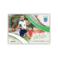 Panini - Eternity, Lionesses.