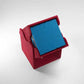 Gamegenic - Squire 100+ XL - Red