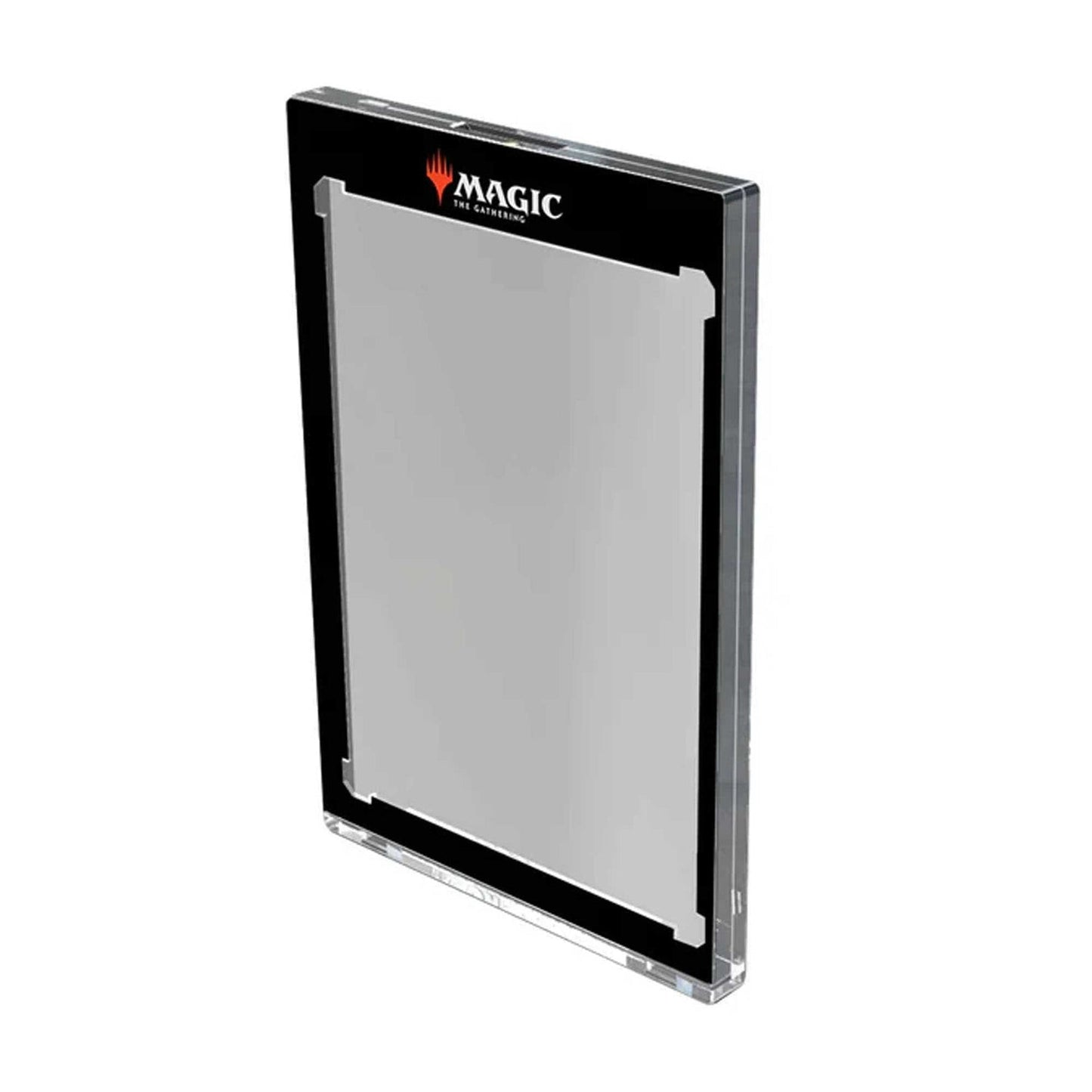 Ultra-Pro - Magic: The Gathering - One-Touch Edge - Printed Magnetic Card Holder (Modern)