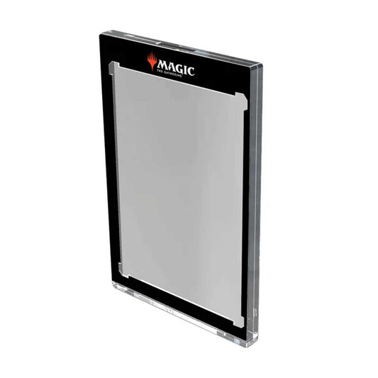 Ultra-Pro - Magic: The Gathering - One-Touch Edge - Printed Magnetic Card Holder (Modern)