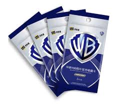Kakawow - Warner Bros, PHANTOM - 100th Anniversary - Booster Pack x 1