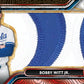 PRE ORDER- Topps Museum Collection Baseball 2026 Hobby Box