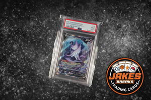 Galarian Articuno - PSA 9M (OC).