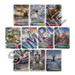 Digimon - Tamer's Selection Box ver. Championship 2024