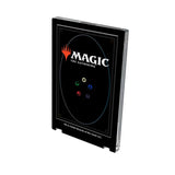 Ultra-Pro - Magic: The Gathering - One-Touch Edge - Printed Magnetic Card Holder (Modern)