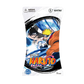 Kayou - Naruto - Smriti Collectible Cards Series 01 (Heaven Scroll) - Sleeved Booster Box (24x Packs)