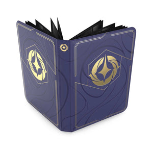 Disney Lorcana - Deluxe Portfolio