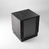 Gamegenic - Squire PLUS 100+ XL Black.