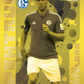 Topps Flagship Bundesliga 2026/27 Golden Spektrum – preview artwork