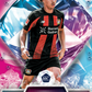 Topps Flagship Bundesliga 2026/27 Diamond Rookies – preview artwork