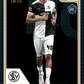 Topps Flagship Bundesliga 2026/27 Base card – preview artwork