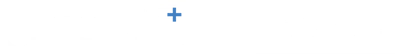Grade with TAG